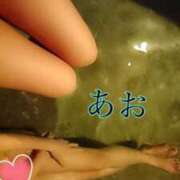 ヒメ日記 2025/04/19 14:30 投稿 あおい 肉体の門