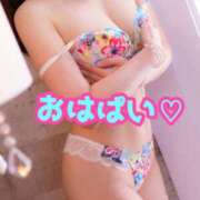 ヒメ日記 2025/04/20 10:30 投稿 あおい 肉体の門