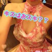 ヒメ日記 2025/04/22 20:15 投稿 あおい 肉体の門