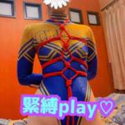 ヒメ日記 2025/04/23 00:30 投稿 あおい 肉体の門