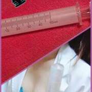 ヒメ日記 2025/04/26 23:15 投稿 あおい 肉体の門