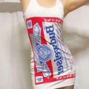 ヒメ日記 2025/04/28 14:30 投稿 あおい 肉体の門