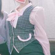 ヒメ日記 2025/04/28 23:16 投稿 あおい 肉体の門