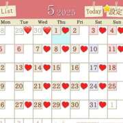 ヒメ日記 2025/04/29 08:14 投稿 あおい 肉体の門