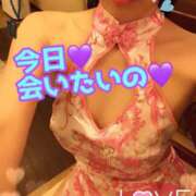 ヒメ日記 2025/05/07 00:15 投稿 あおい 肉体の門