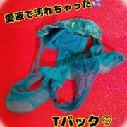 ヒメ日記 2025/05/09 23:15 投稿 あおい 肉体の門