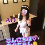 ヒメ日記 2025/05/13 21:15 投稿 あおい 肉体の門