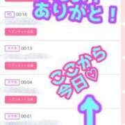 ヒメ日記 2025/05/15 15:15 投稿 あおい 肉体の門