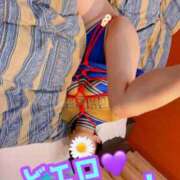 ヒメ日記 2025/05/15 19:15 投稿 あおい 肉体の門