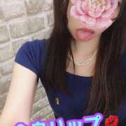 ヒメ日記 2025/05/24 17:01 投稿 あおい 肉体の門