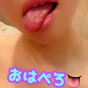 ヒメ日記 2025/05/26 08:45 投稿 あおい 肉体の門