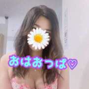 ヒメ日記 2025/06/01 08:45 投稿 あおい 肉体の門