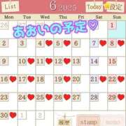 ヒメ日記 2025/06/02 07:30 投稿 あおい 肉体の門