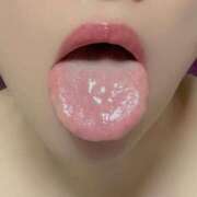 ヒメ日記 2025/06/15 22:15 投稿 あおい 肉体の門