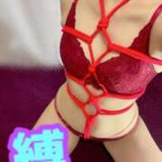 ヒメ日記 2025/06/16 21:15 投稿 あおい 肉体の門