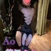 ヒメ日記 2025/06/22 11:01 投稿 あおい 肉体の門