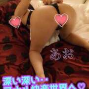 ヒメ日記 2025/06/25 17:15 投稿 あおい 肉体の門