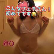 ヒメ日記 2025/06/26 01:00 投稿 あおい 肉体の門