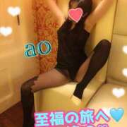 ヒメ日記 2025/06/28 22:15 投稿 あおい 肉体の門