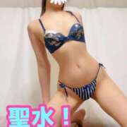 ヒメ日記 2025/07/05 11:30 投稿 あおい 肉体の門