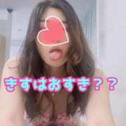 ヒメ日記 2025/07/05 14:15 投稿 あおい 肉体の門