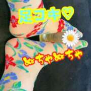 ヒメ日記 2025/07/07 15:00 投稿 あおい 肉体の門