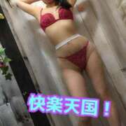 ヒメ日記 2025/07/11 10:45 投稿 あおい 肉体の門