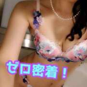 ヒメ日記 2025/07/12 17:15 投稿 あおい 肉体の門