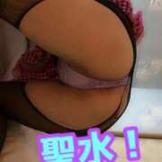 ヒメ日記 2025/07/13 20:15 投稿 あおい 肉体の門