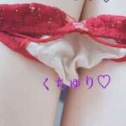 ヒメ日記 2025/07/15 12:15 投稿 あおい 肉体の門