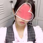 ヒメ日記 2025/07/15 21:15 投稿 あおい 肉体の門