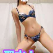 ヒメ日記 2025/07/20 22:15 投稿 あおい 肉体の門