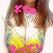 ヒメ日記 2025/07/23 12:16 投稿 あおい 肉体の門