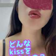 ヒメ日記 2025/07/25 14:45 投稿 あおい 肉体の門