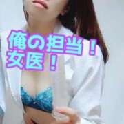 ヒメ日記 2025/07/26 14:45 投稿 あおい 肉体の門