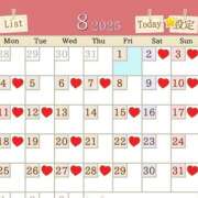 ヒメ日記 2025/07/26 16:00 投稿 あおい 肉体の門