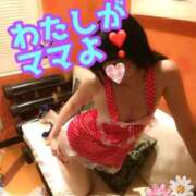 ヒメ日記 2025/07/29 08:41 投稿 あおい 肉体の門