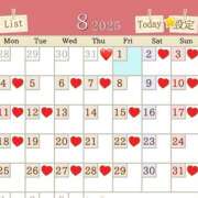 ヒメ日記 2025/07/31 07:30 投稿 あおい 肉体の門