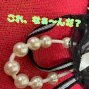 ヒメ日記 2025/08/03 12:05 投稿 あおい 肉体の門