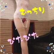 ヒメ日記 2025/08/04 23:15 投稿 あおい 肉体の門