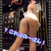 ヒメ日記 2025/08/05 15:15 投稿 あおい 肉体の門