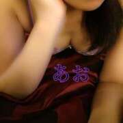 ヒメ日記 2025/08/05 20:15 投稿 あおい 肉体の門