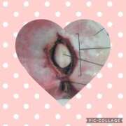 ヒメ日記 2025/08/15 17:45 投稿 あおい 肉体の門