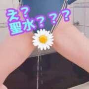 ヒメ日記 2025/08/19 20:15 投稿 あおい 肉体の門