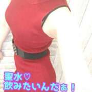 ヒメ日記 2025/08/20 21:15 投稿 あおい 肉体の門