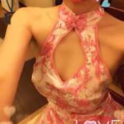 ヒメ日記 2025/08/23 10:45 投稿 あおい 肉体の門