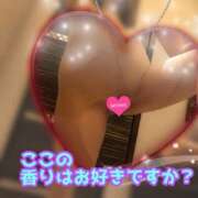 ヒメ日記 2025/08/23 16:30 投稿 あおい 肉体の門