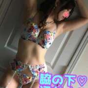 ヒメ日記 2025/08/24 18:15 投稿 あおい 肉体の門