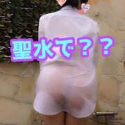 ヒメ日記 2025/08/28 17:15 投稿 あおい 肉体の門