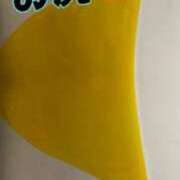 ヒメ日記 2025/08/31 20:15 投稿 あおい 肉体の門